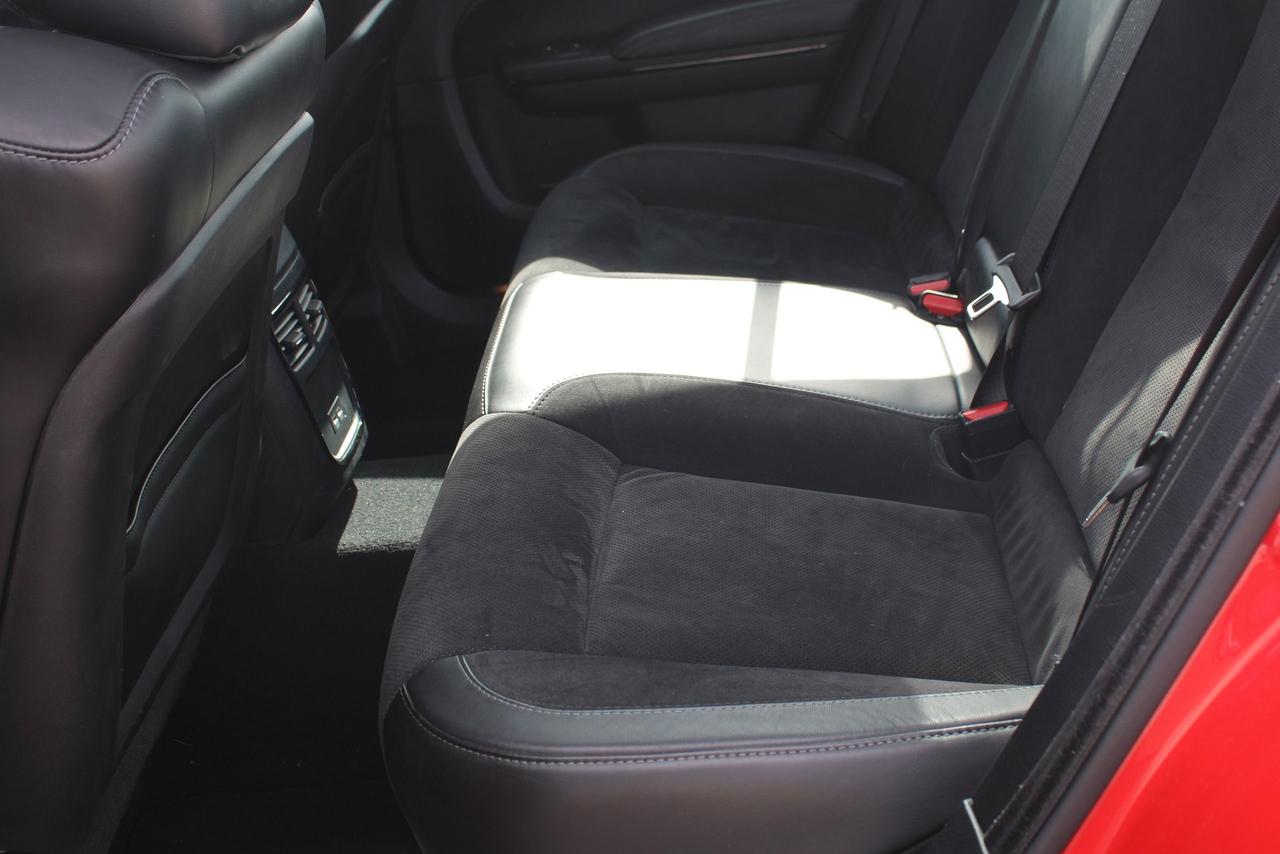 2023 Dodge Charger GT Photo