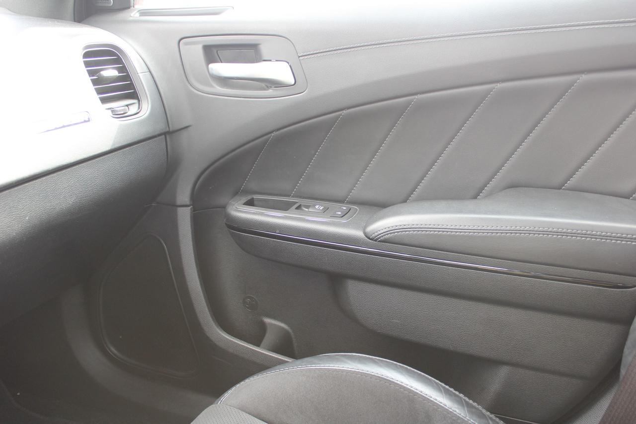 2023 Dodge Charger GT Photo