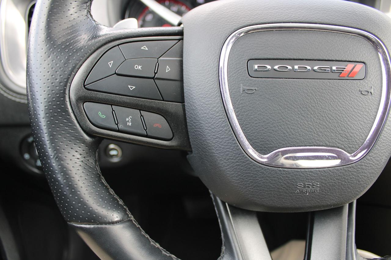 2023 Dodge Charger GT Photo