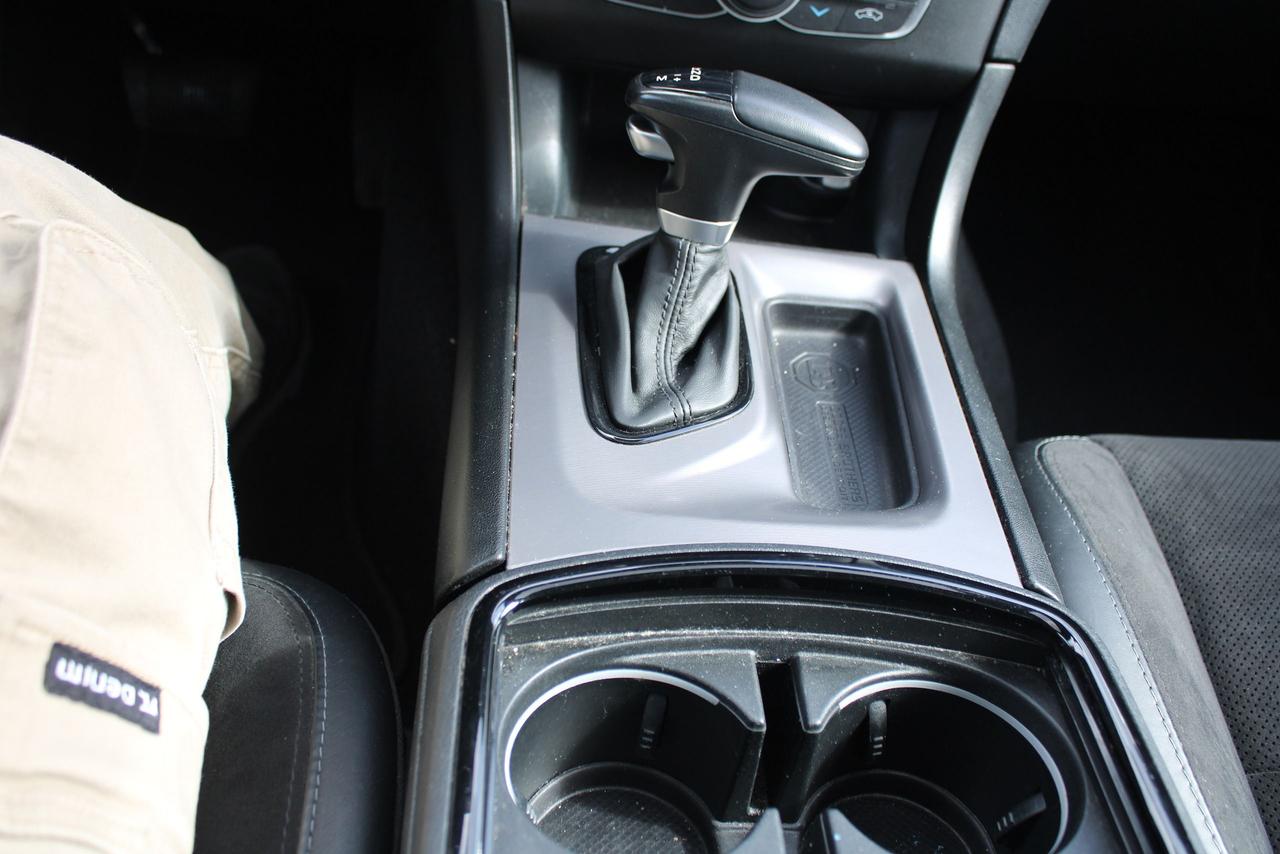 2023 Dodge Charger GT Photo