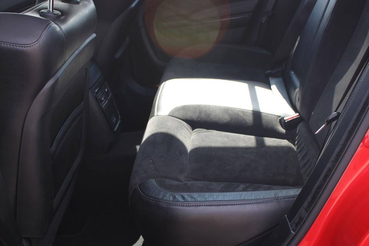 2023 Dodge Charger GT Photo