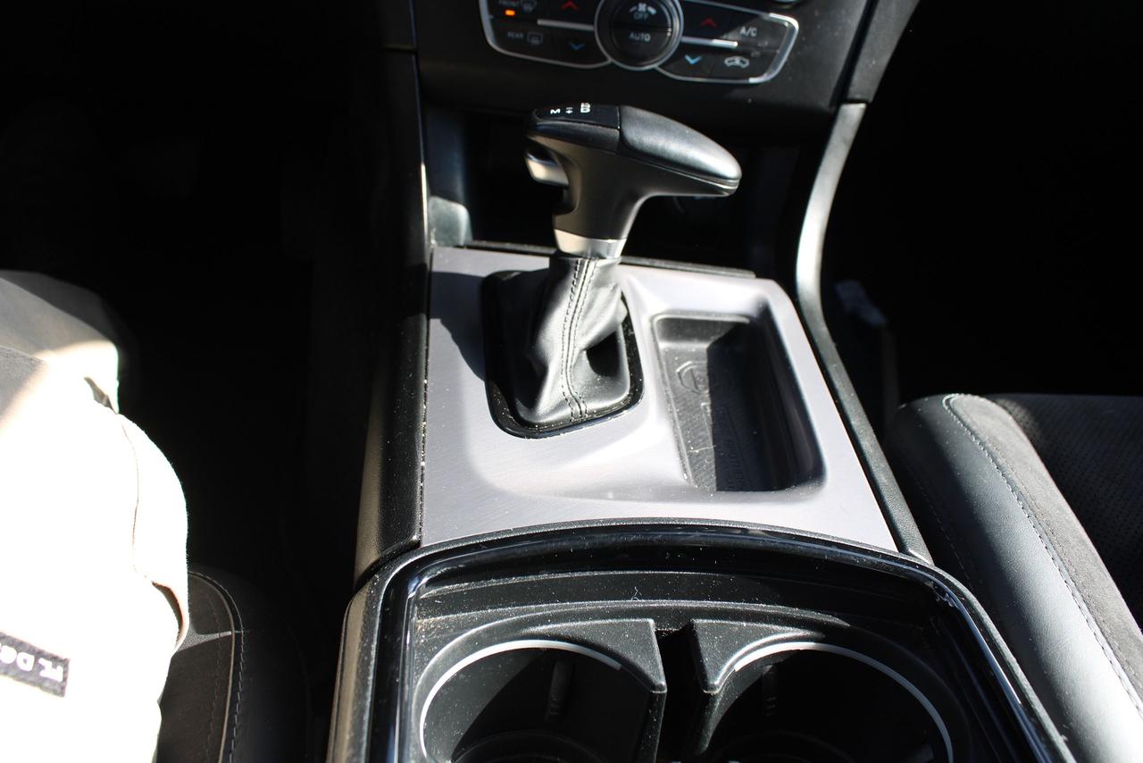 2023 Dodge Charger GT Photo