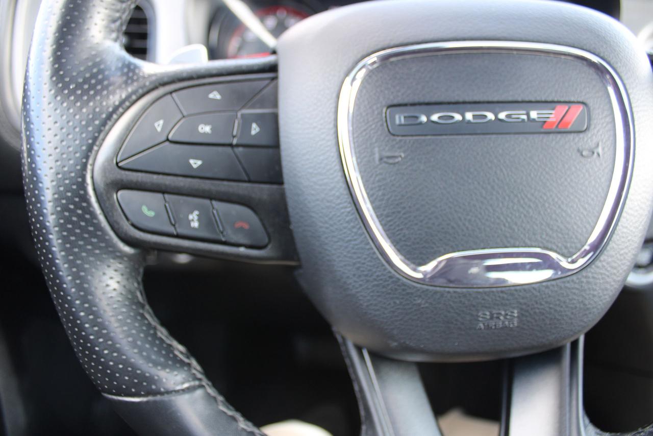 2023 Dodge Charger GT Photo