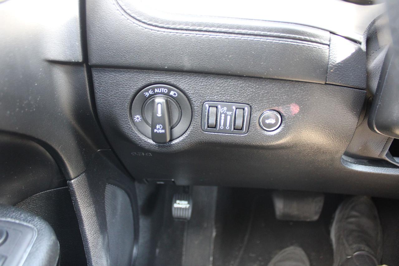 2023 Dodge Charger GT Photo