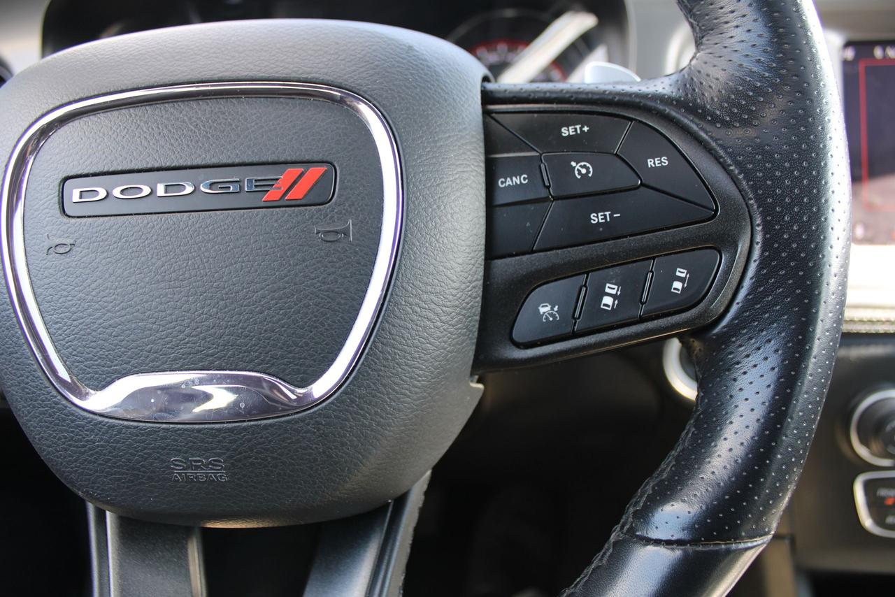 2023 Dodge Charger GT Photo