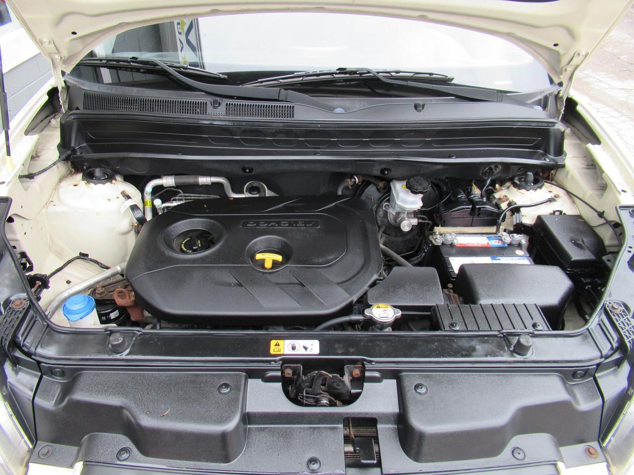 2013 Kia Soul 4U Photo4