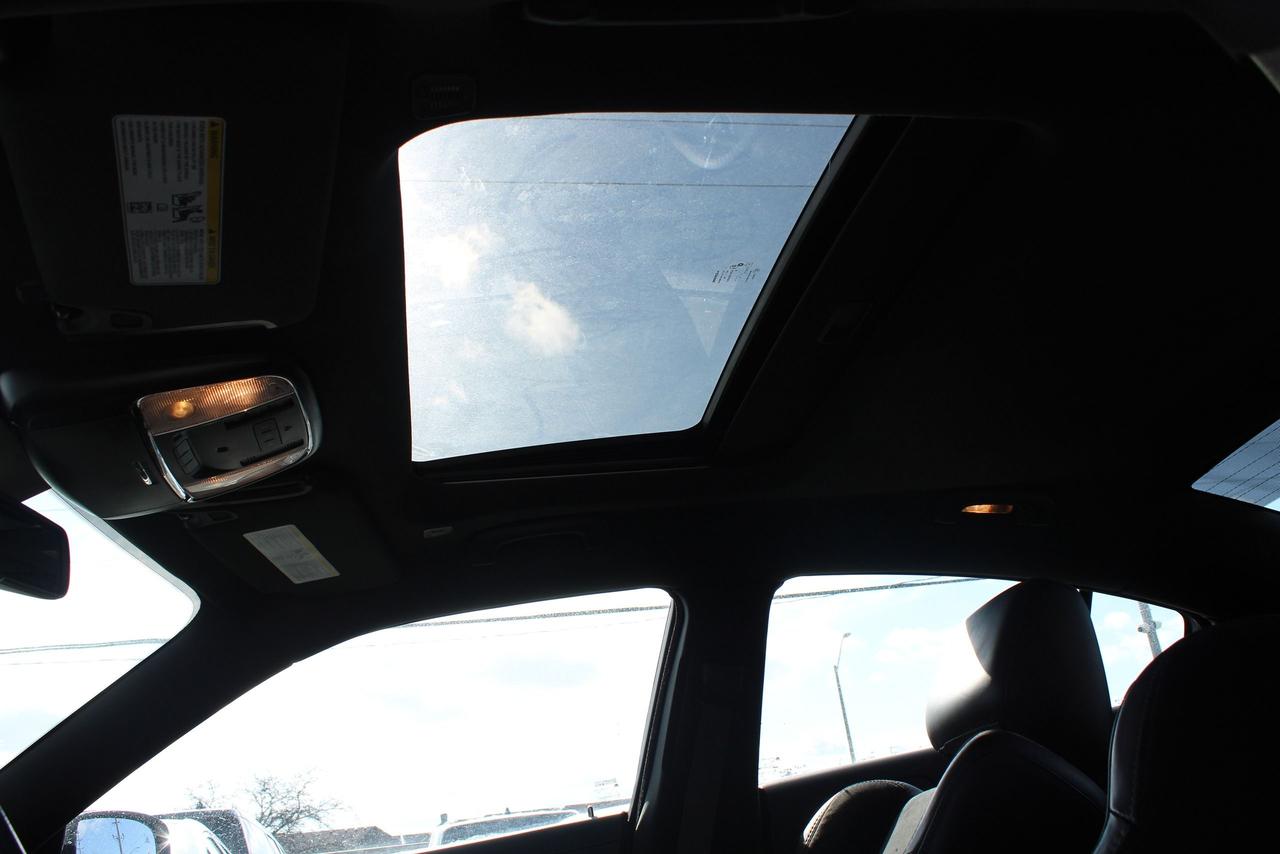 2023 Dodge Charger GT Photo