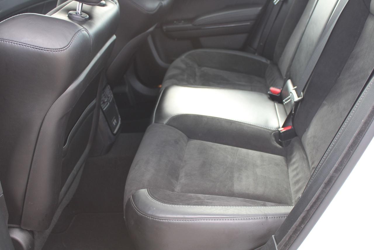 2023 Dodge Charger GT Photo