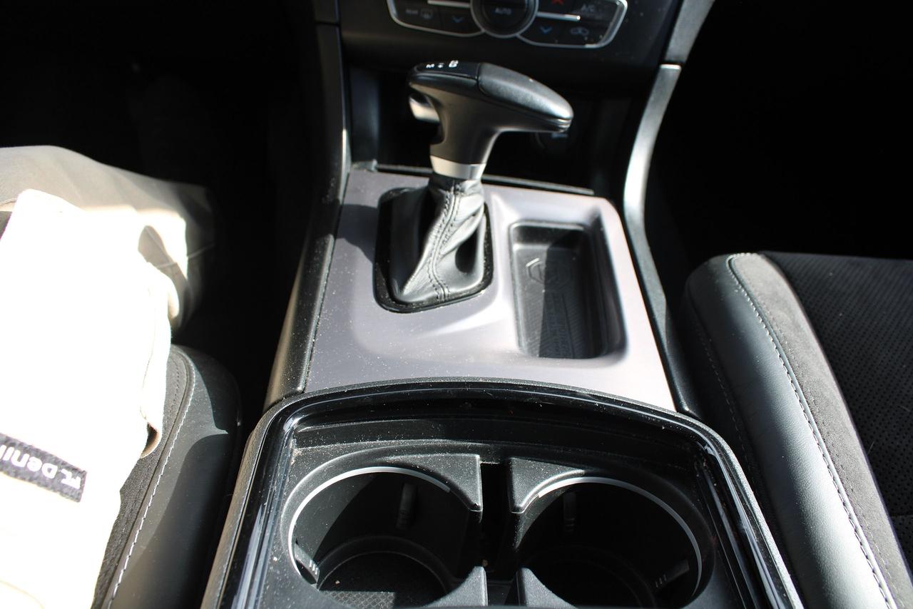 2023 Dodge Charger GT Photo