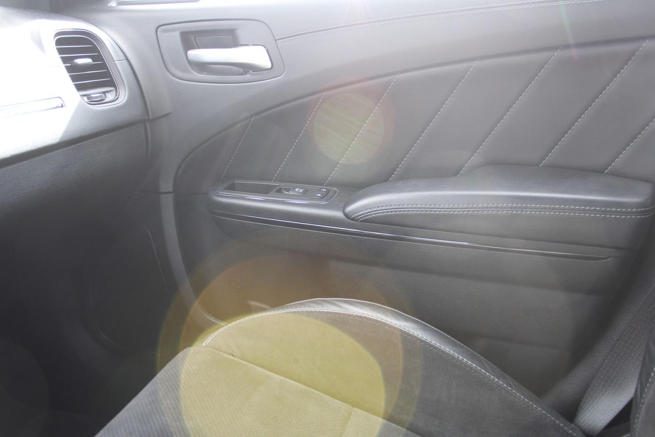 2023 Dodge Charger GT Photo