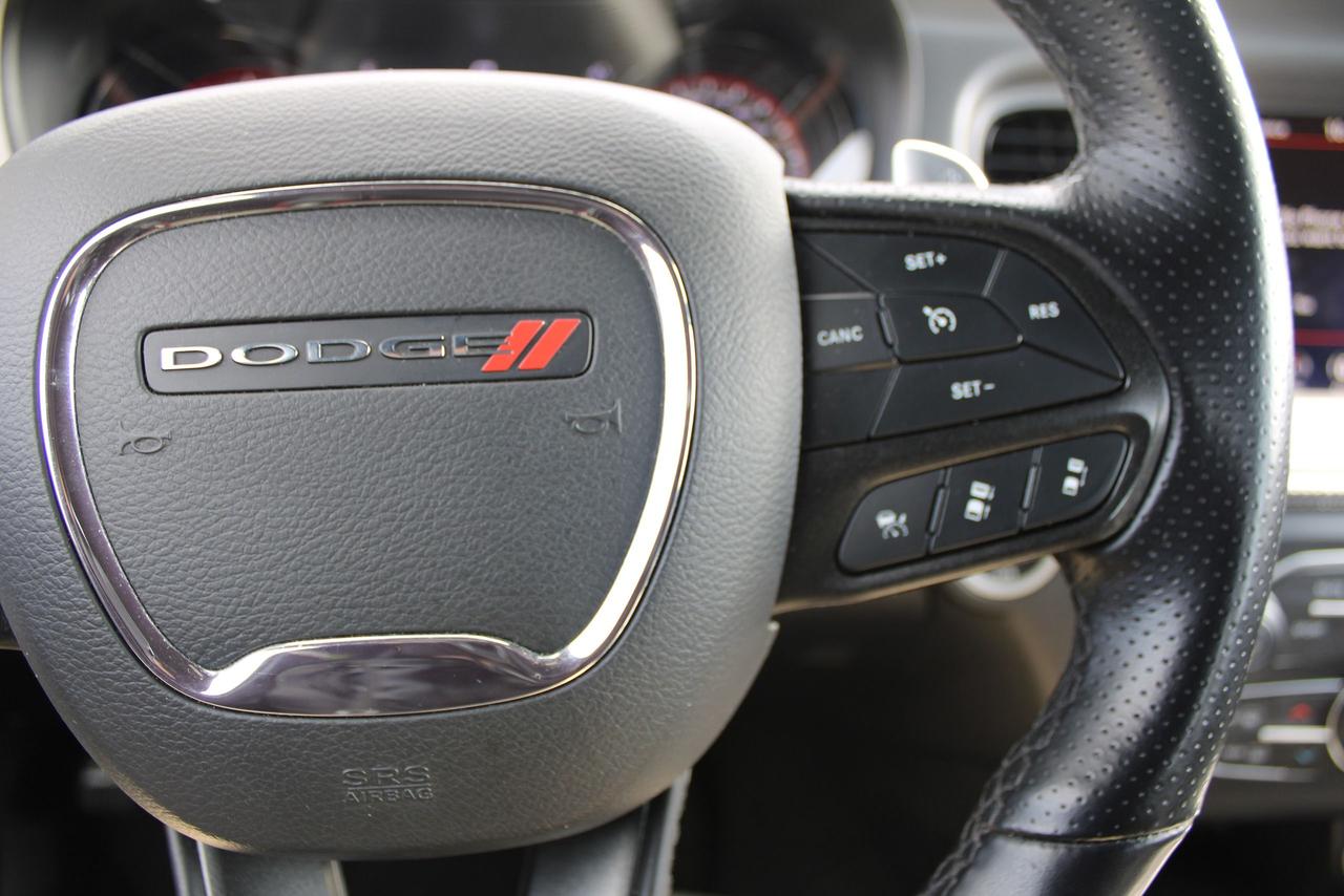 2023 Dodge Charger GT Photo