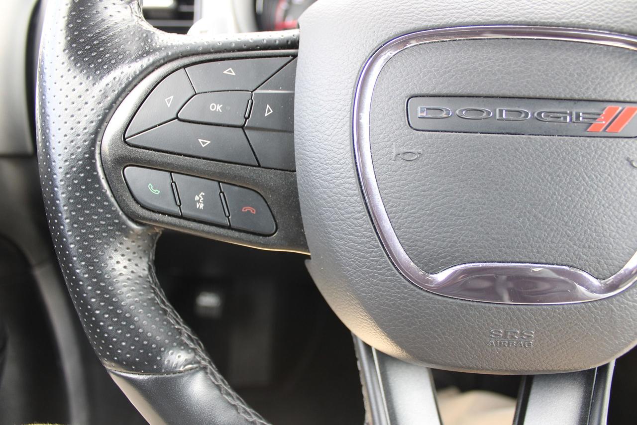 2023 Dodge Charger GT Photo