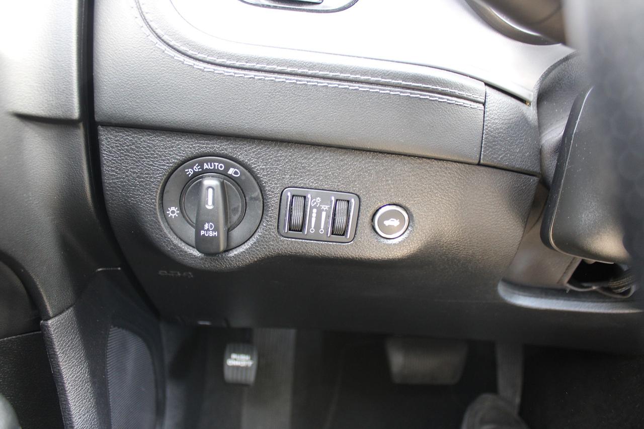 2023 Dodge Charger GT Photo