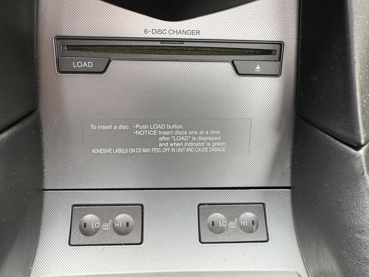 2010 Acura ZDX  Photo