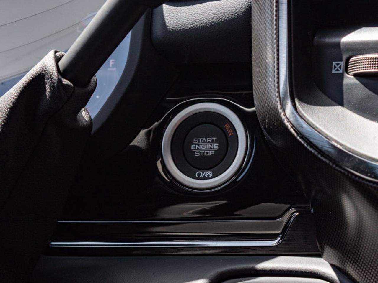 2026 RAM 2500 Limited Photo