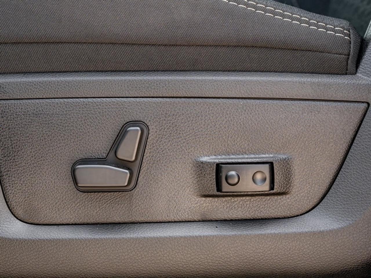 2026 RAM 2500 Big Horn Photo