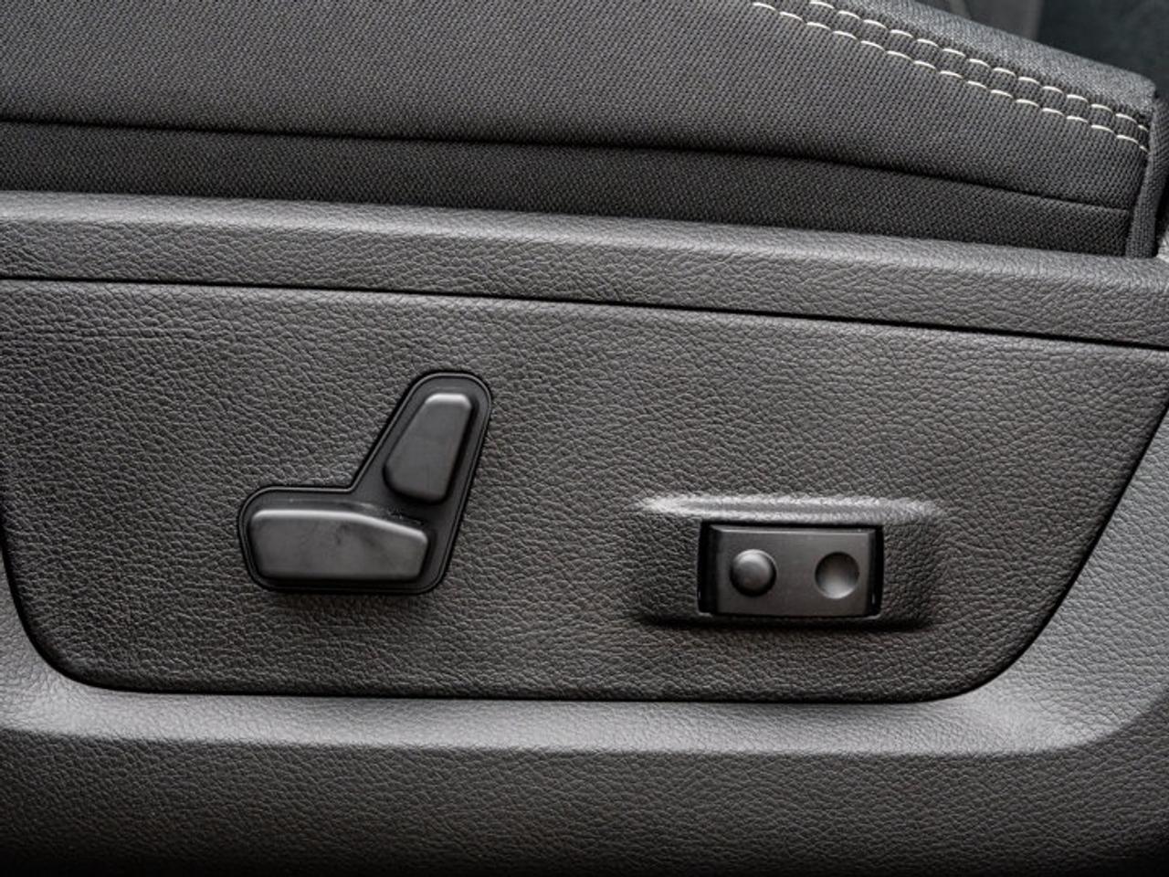 2026 RAM 2500 Big Horn Photo