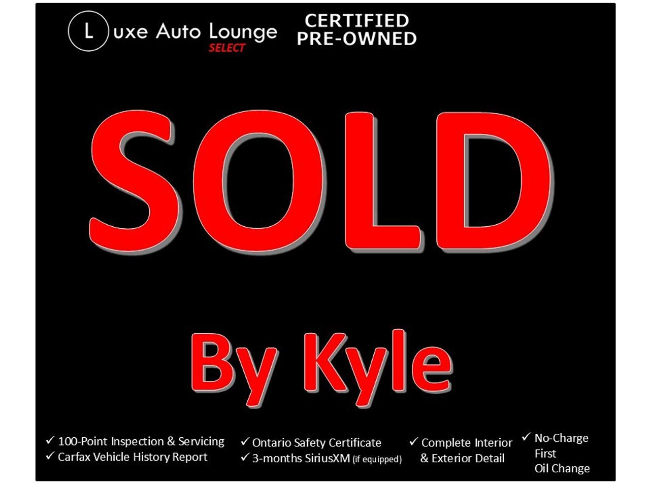 2011 BMW 1 Series 128i - LOW KM, AUTO, DAKOTA LEATHER, SUPER CLEAN!