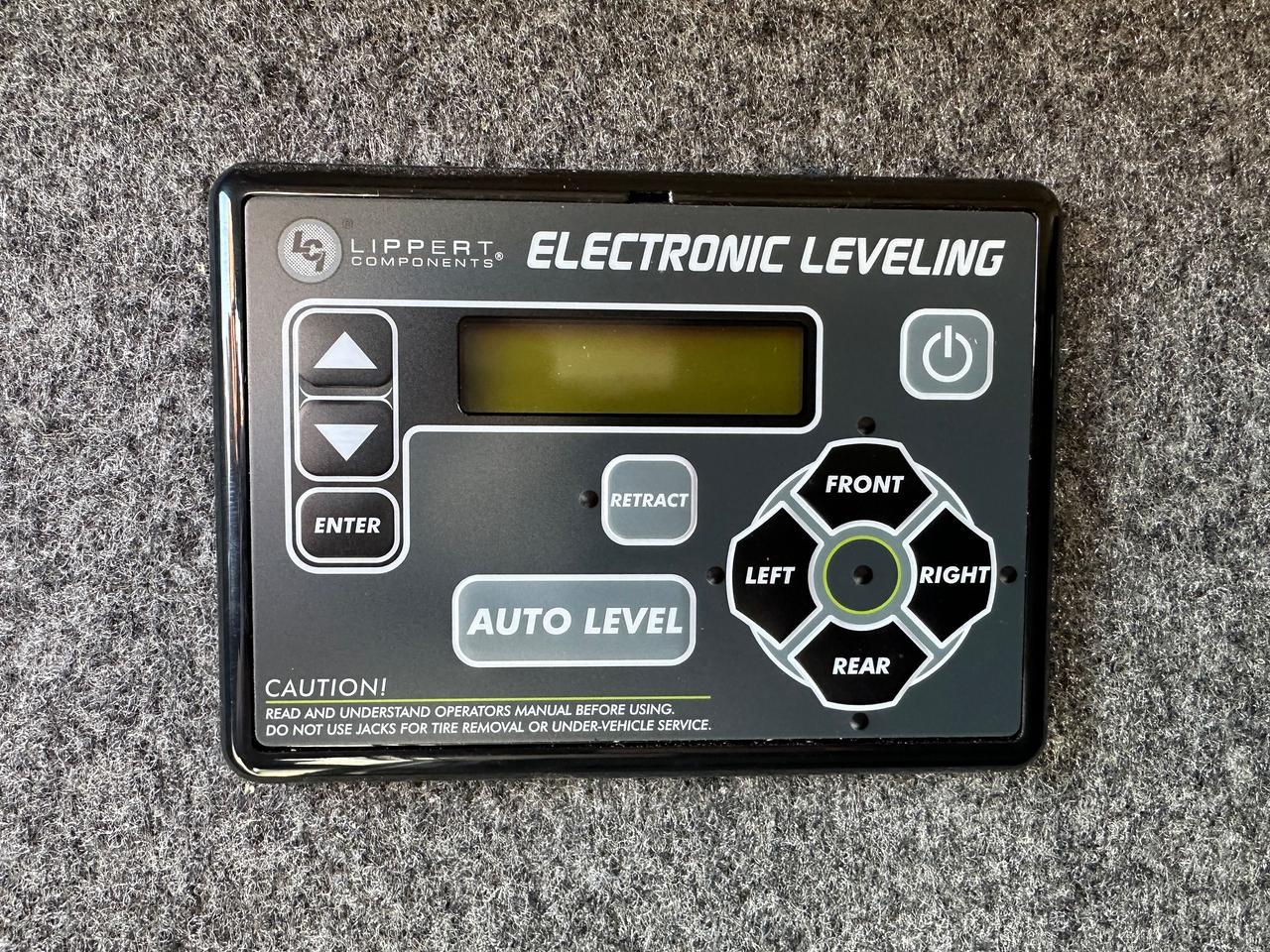 2026 ARCTIC FOX 295RK NXT 