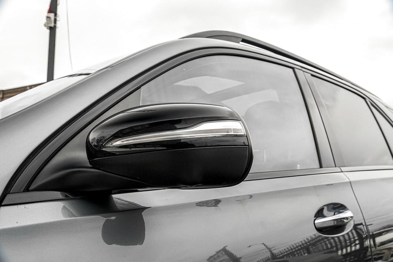 2020 Mercedes-Benz GLE GLE 350 4MATIC |AMG PKG|HUD|NAVI|BURMESTER|PANO Photo