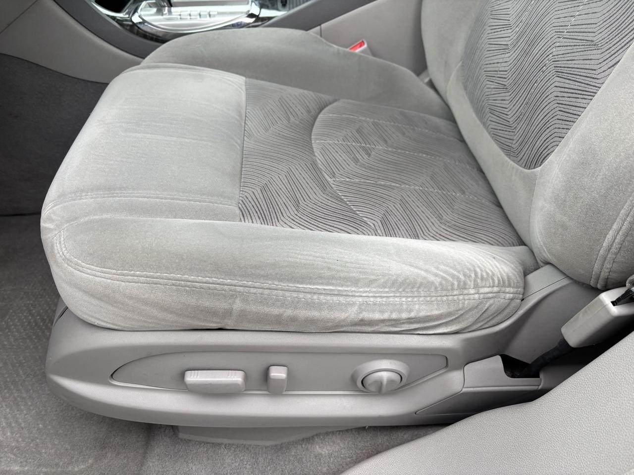 2013 Buick Enclave Convenience FWD Photo