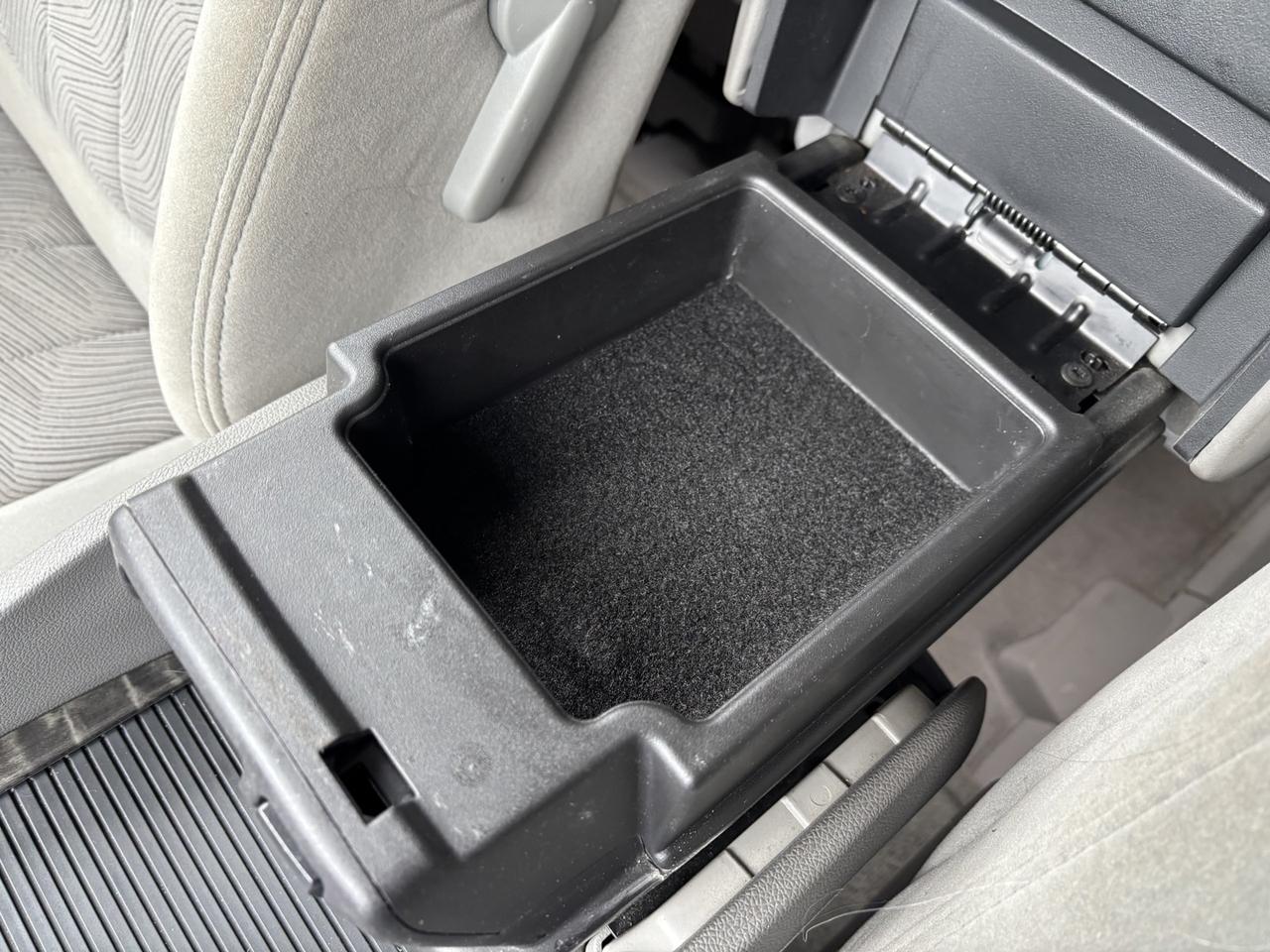 2013 Buick Enclave Convenience FWD Photo