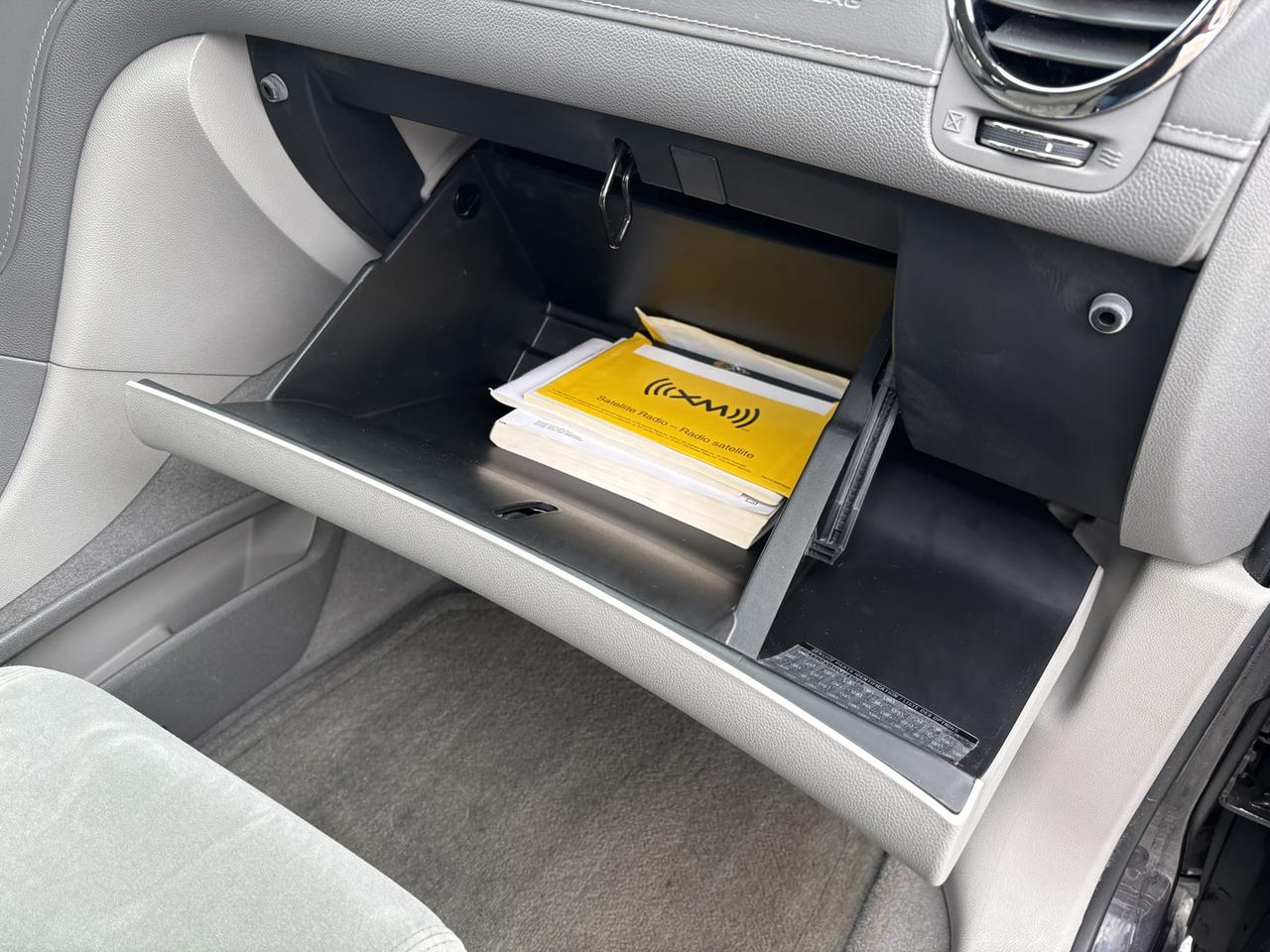 2013 Buick Enclave Convenience FWD Photo