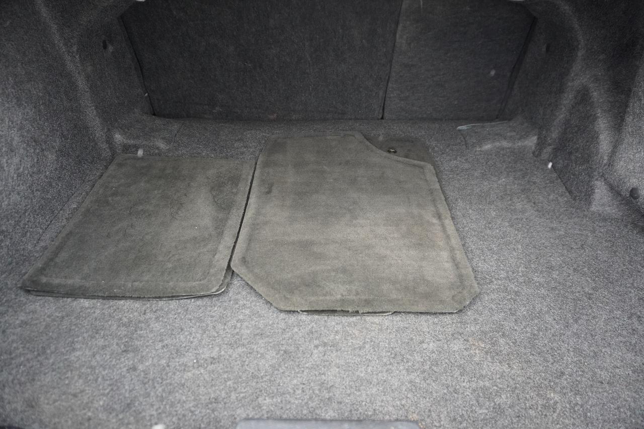 2008 Lincoln MKZ AWD / LEATHER / V6 / LOW KM'S / FRESH TRADE-IN Photo