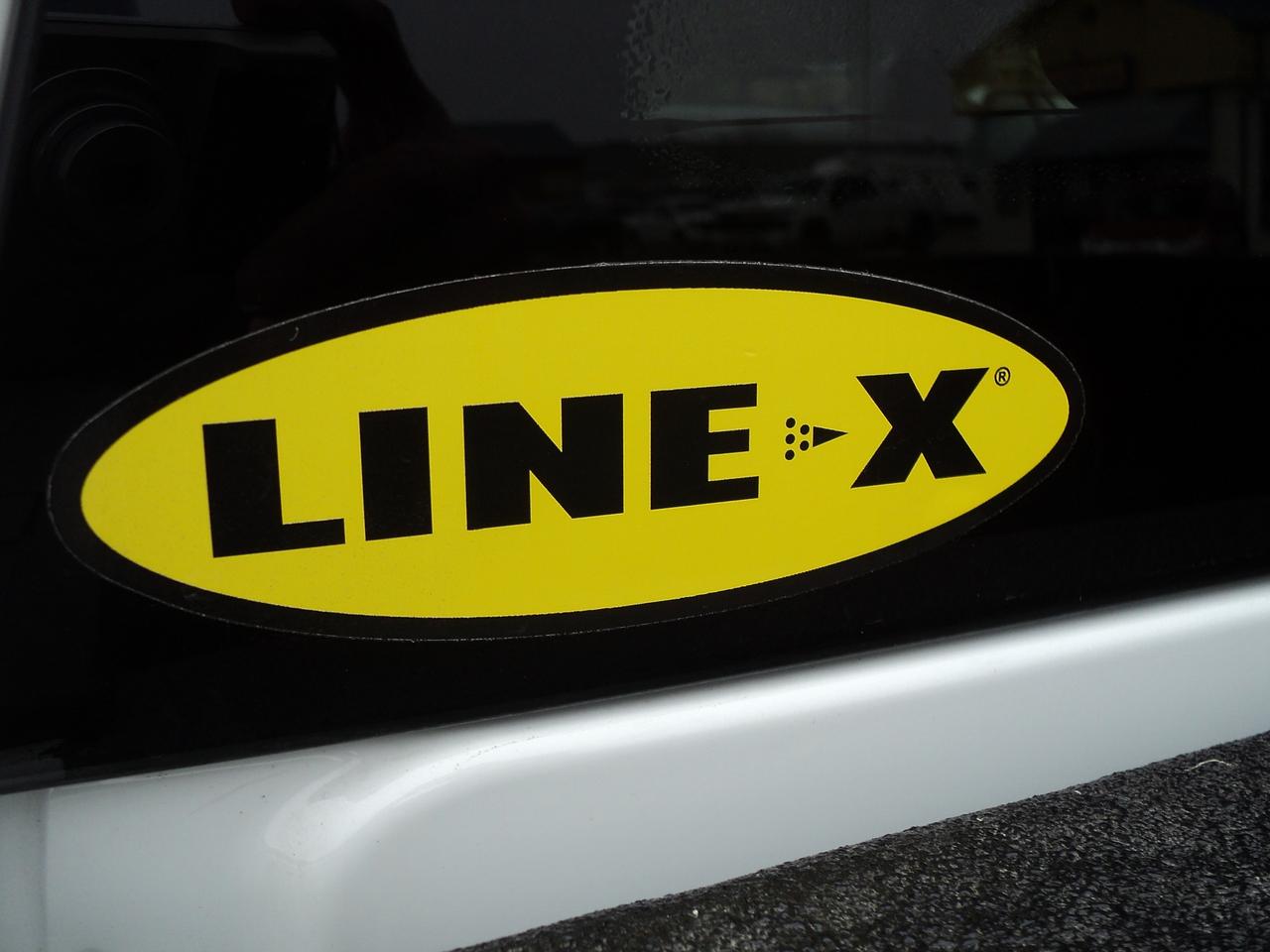 2024 Chevrolet Silverado 1500 LT CrewCab 4WD 5.3L8cylGas 5'10"Box HeatedSeats Photo