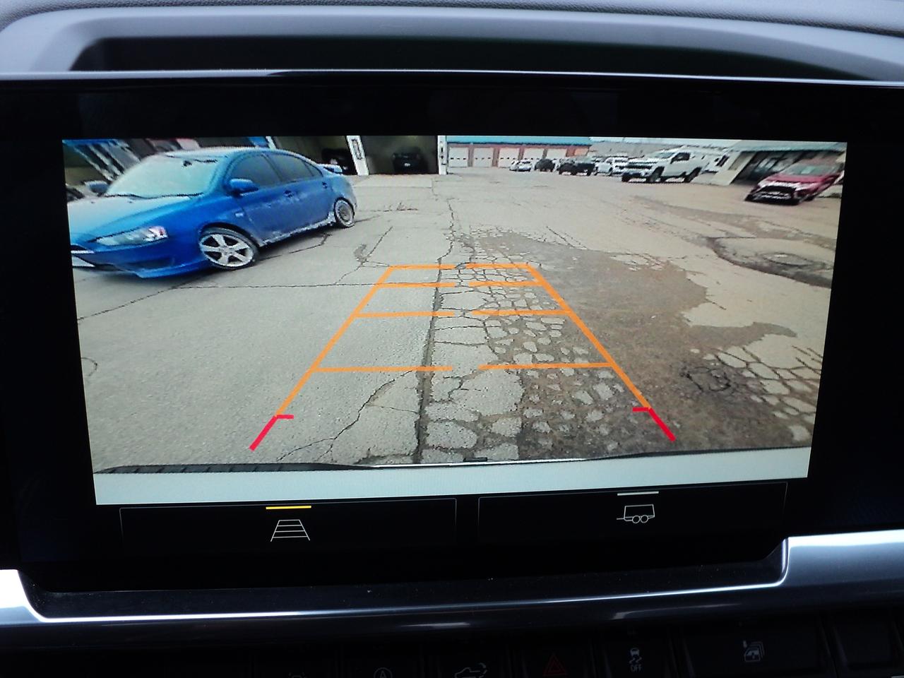 2024 Chevrolet Silverado 1500 LT CrewCab 4WD 5.3L8cylGas 5'10"Box HeatedSeats Photo