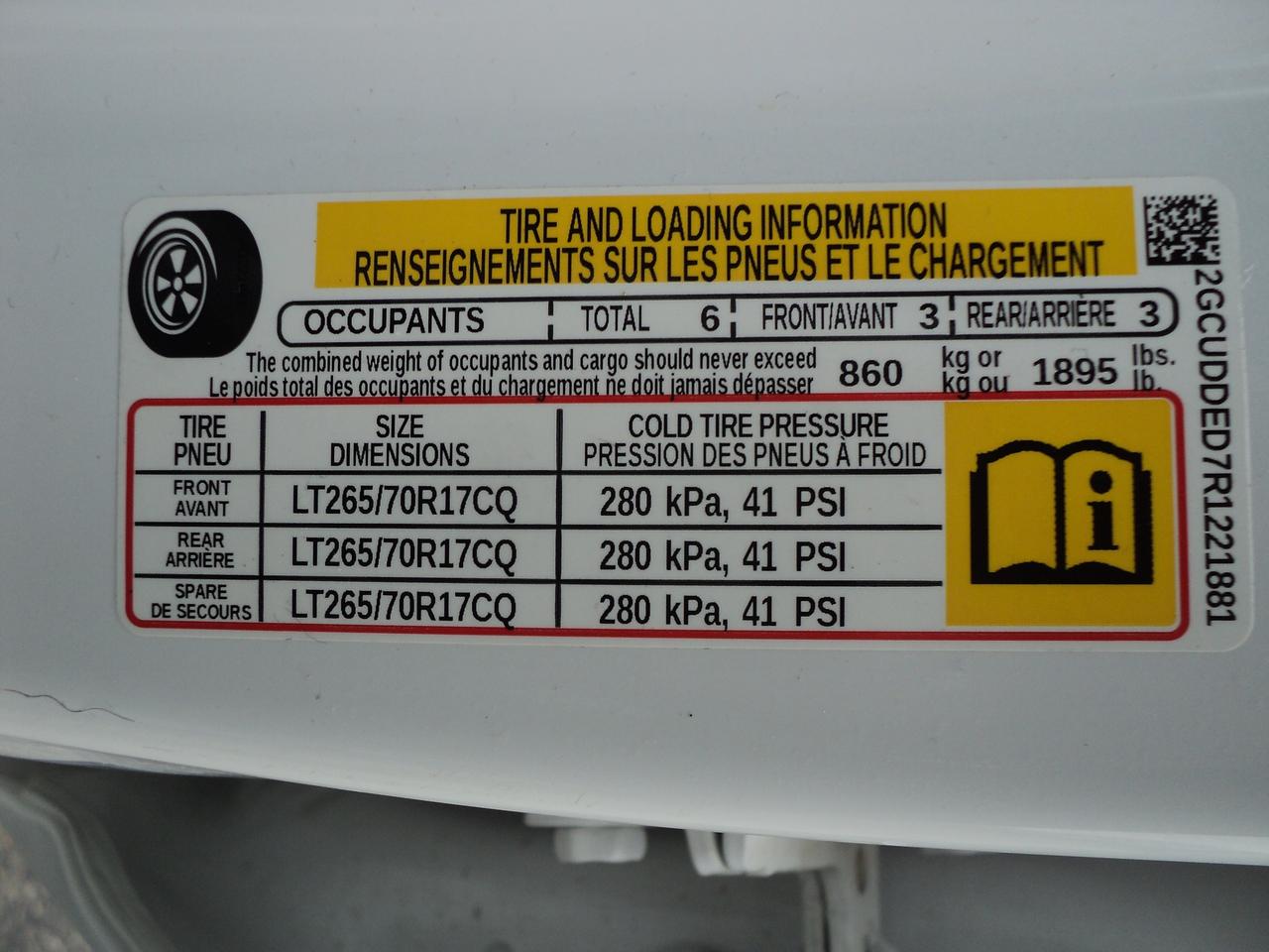 2024 Chevrolet Silverado 1500 LT CrewCab 4WD 5.3L8cylGas 5'10"Box HeatedSeats Photo