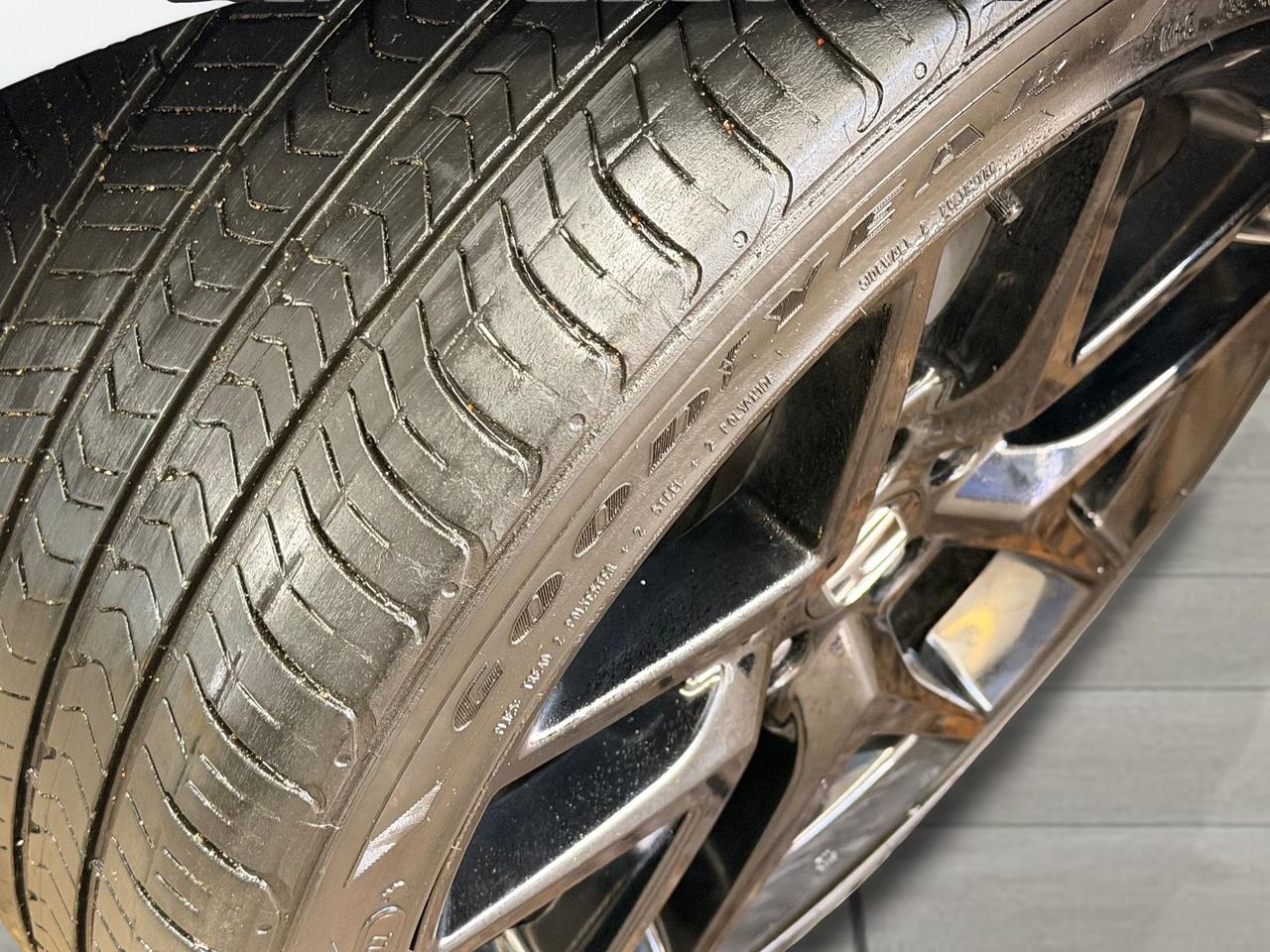 2022 Honda Civic Sport+Roof+BSM+Adaptive Cruise+CLEAN CARFAX Photo62