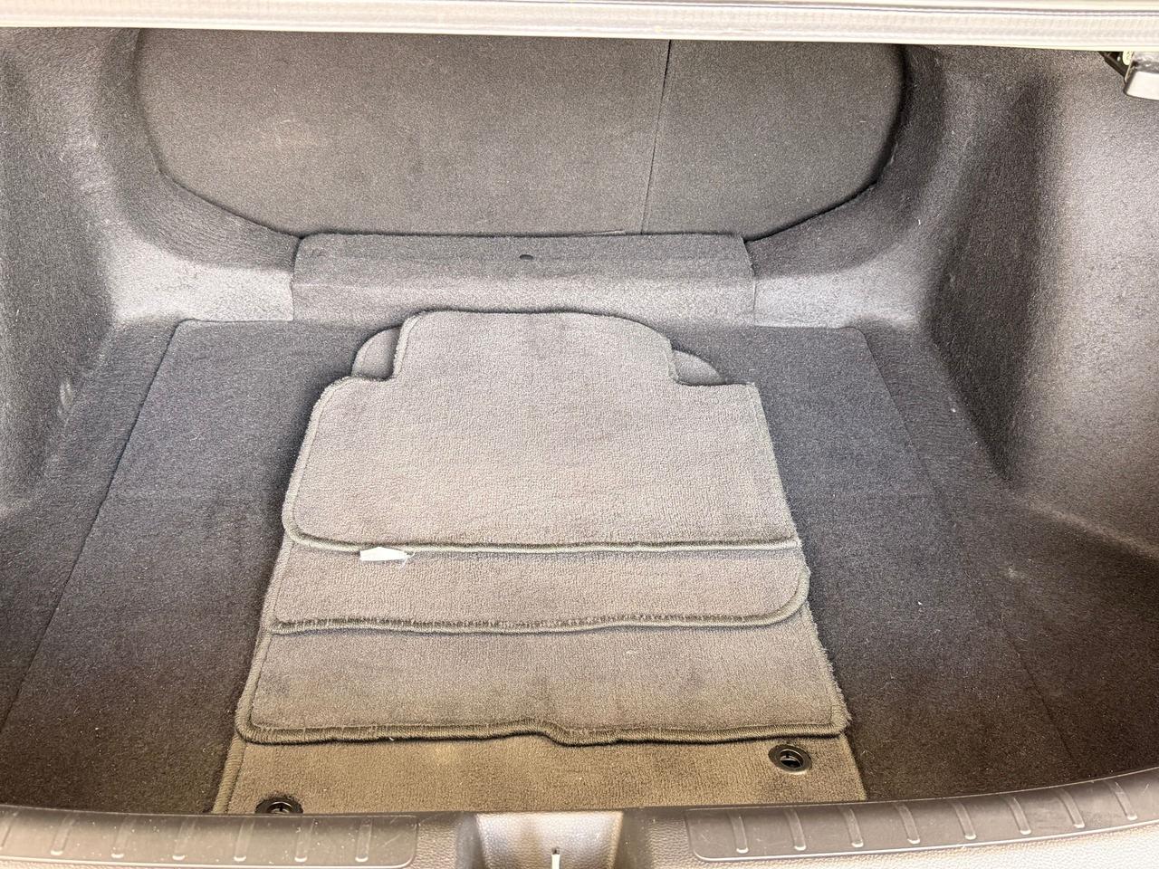 2022 Honda Civic Sport+Roof+BSM+Adaptive Cruise+CLEAN CARFAX Photo94