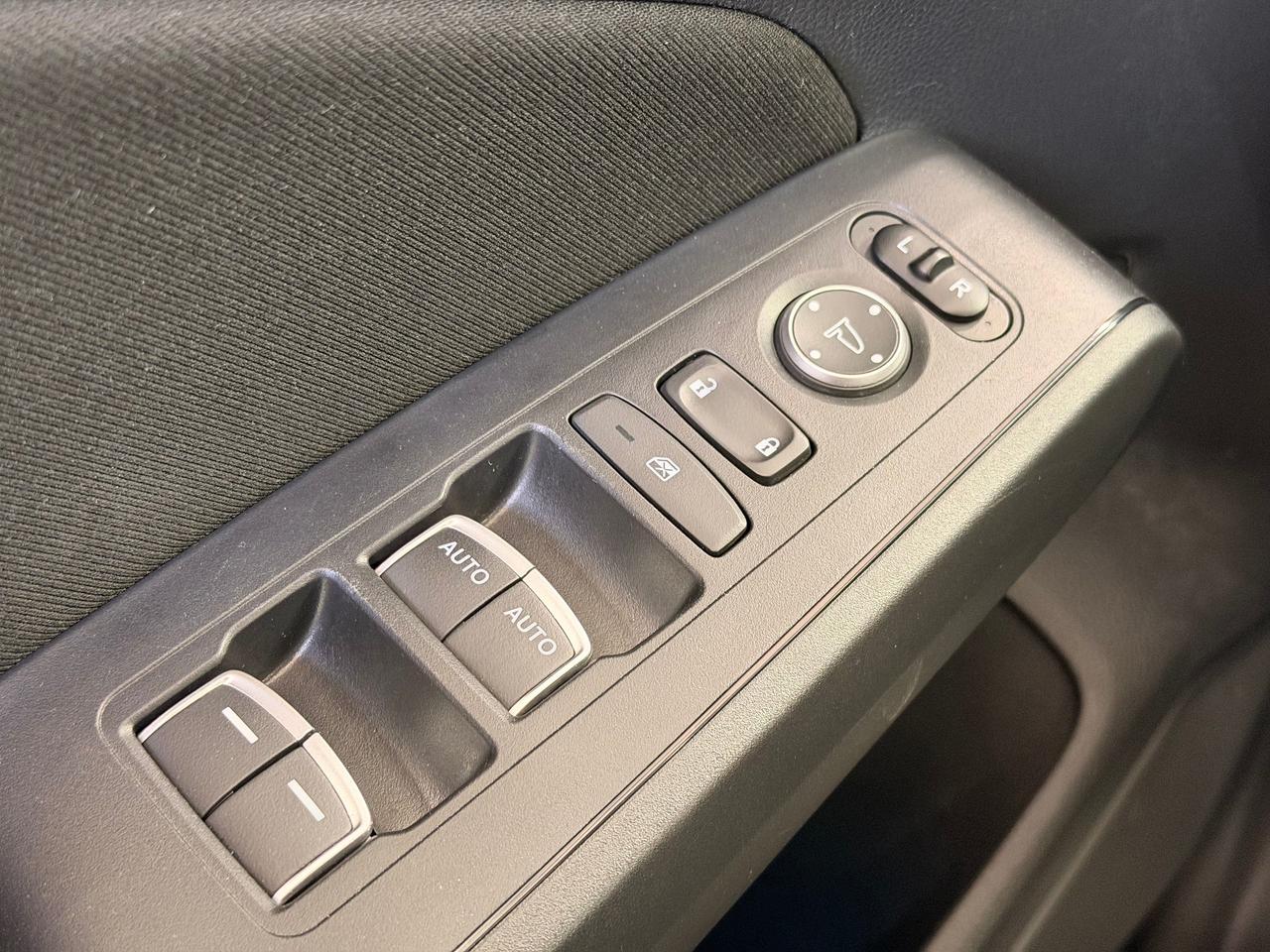 2022 Honda Civic Sport+Roof+BSM+Adaptive Cruise+CLEAN CARFAX Photo46