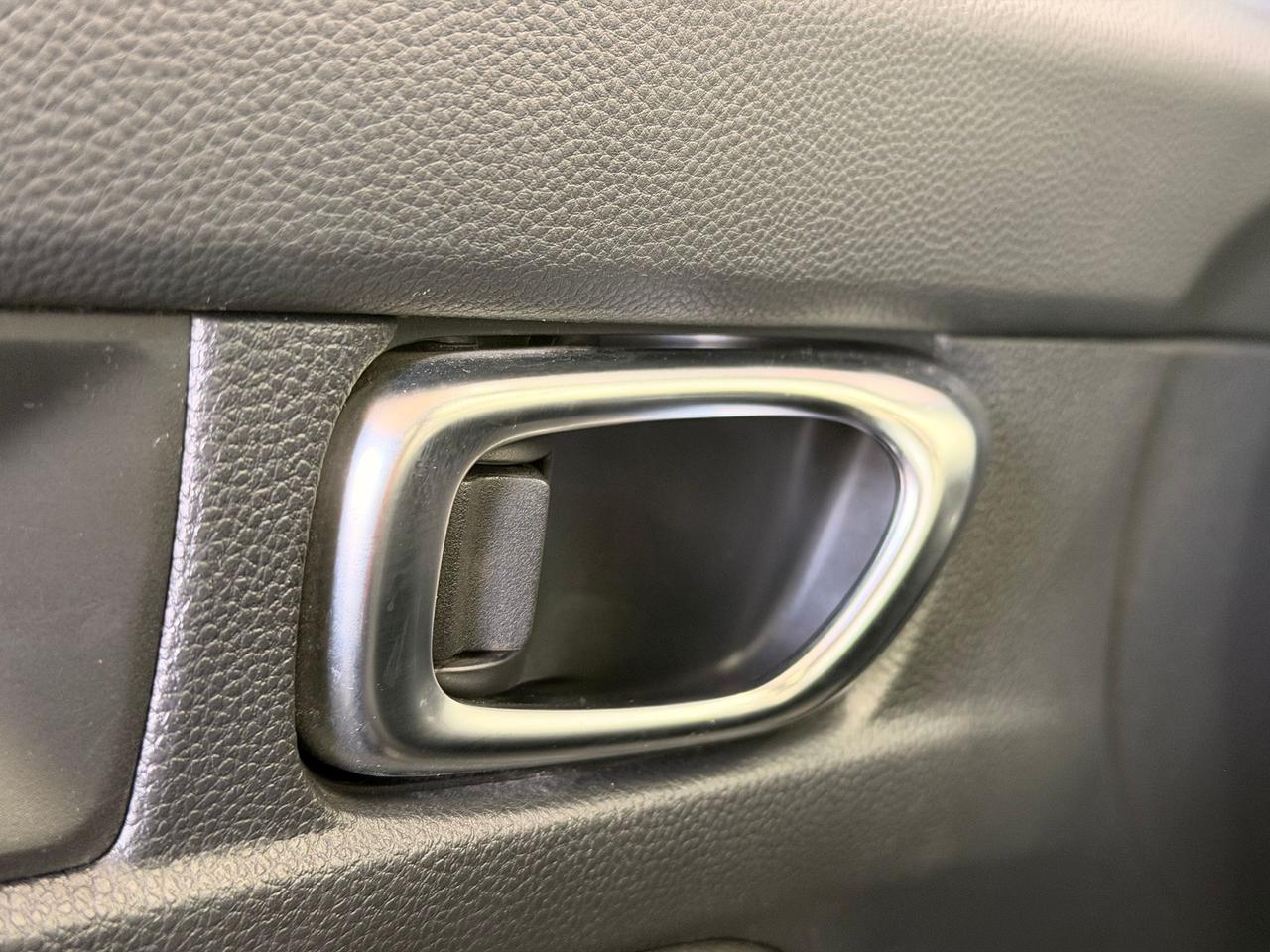 2022 Honda Civic Sport+Roof+BSM+Adaptive Cruise+CLEAN CARFAX Photo106