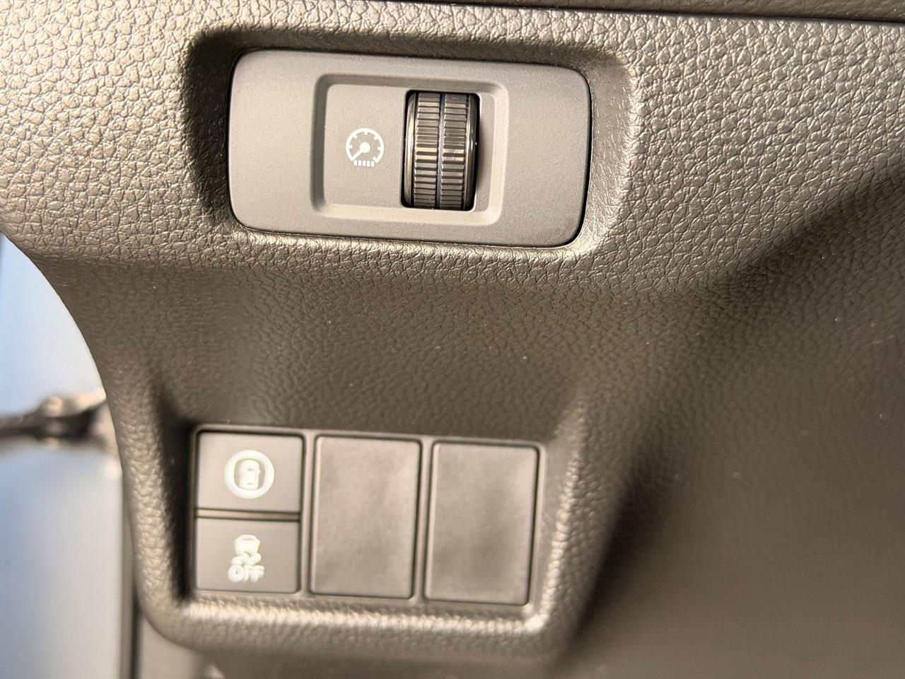 2022 Honda Civic Sport+Roof+BSM+Adaptive Cruise+CLEAN CARFAX Photo107