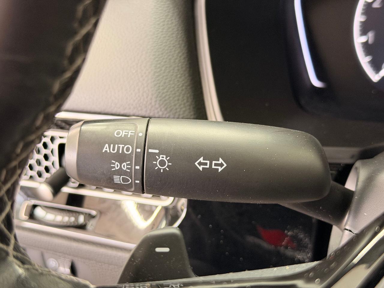 2022 Honda Civic Sport+Roof+BSM+Adaptive Cruise+CLEAN CARFAX Photo