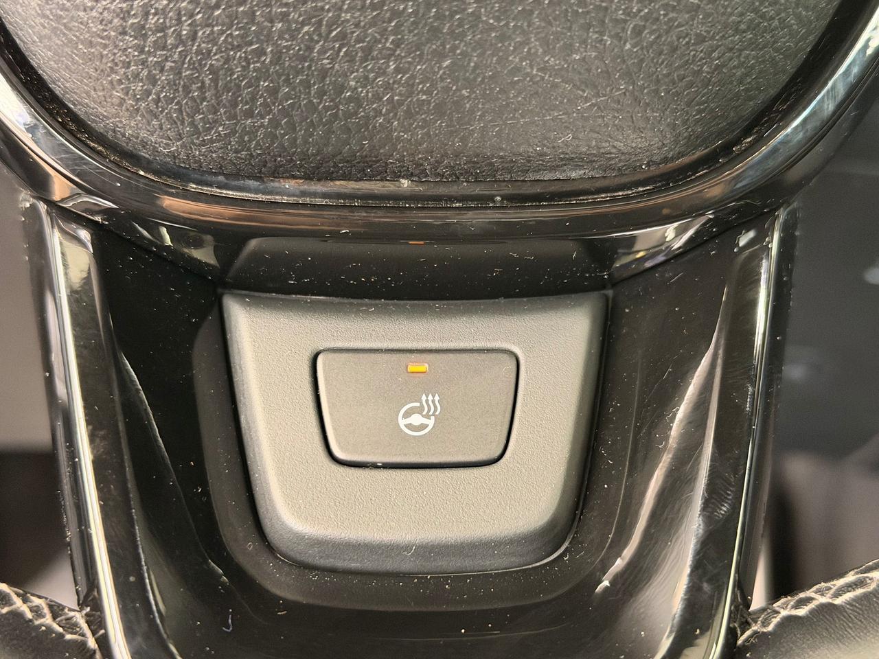 2022 Honda Civic Sport+Roof+BSM+Adaptive Cruise+CLEAN CARFAX Photo