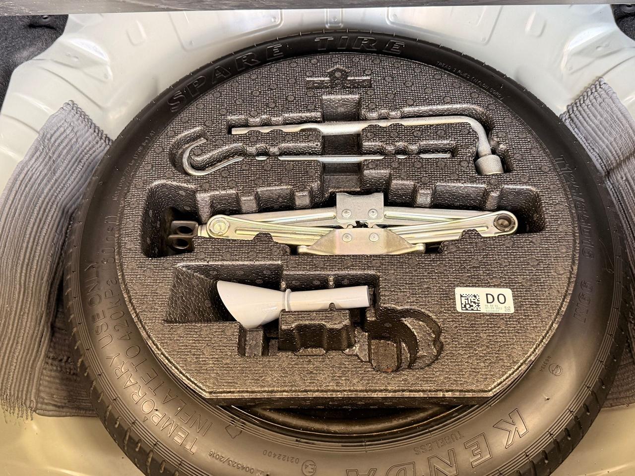 2022 Honda Civic Sport+Roof+BSM+Adaptive Cruise+CLEAN CARFAX Photo54