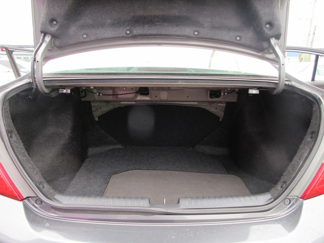 2012 Honda Civic EX-L Photo