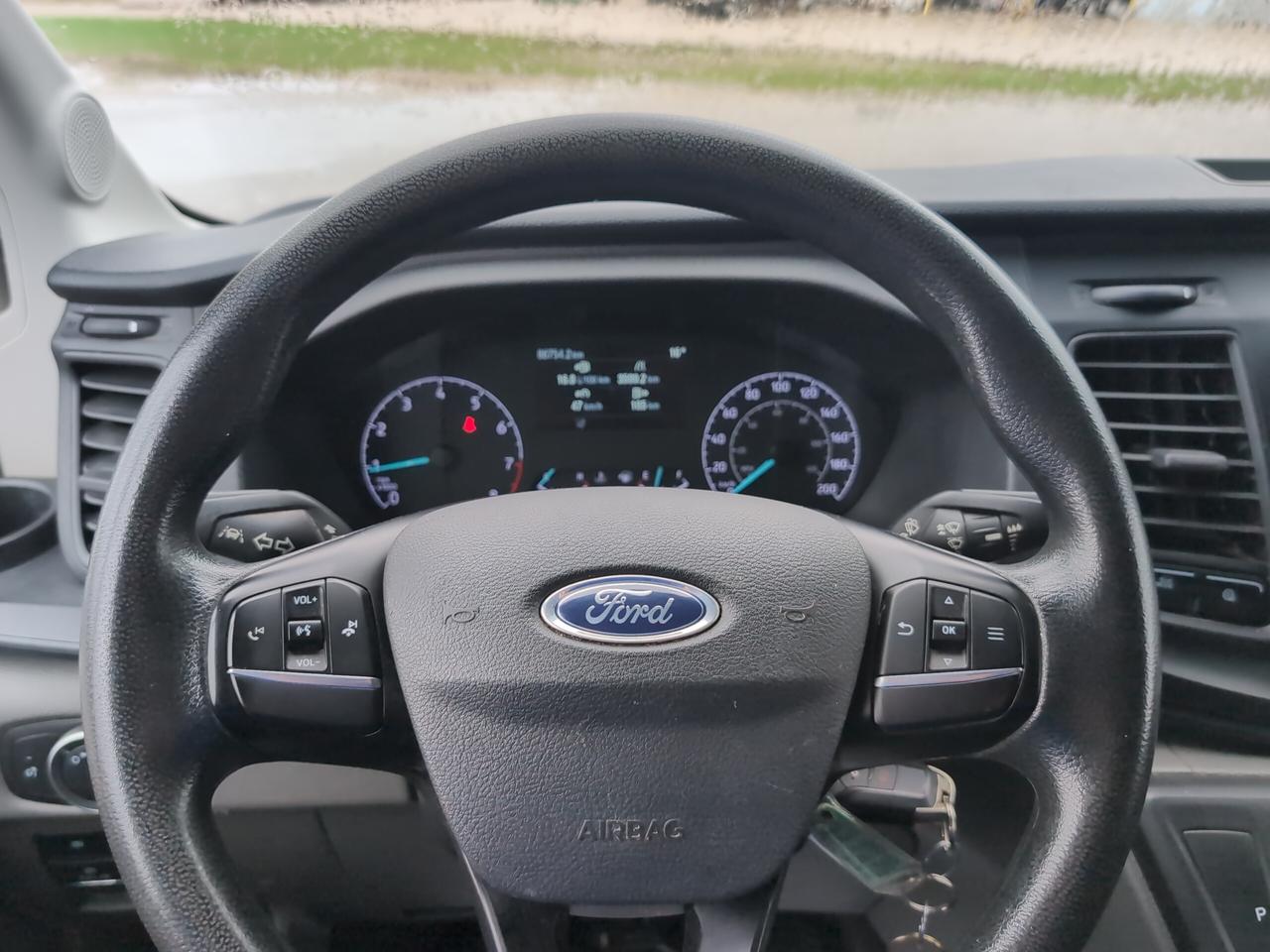 1776363042