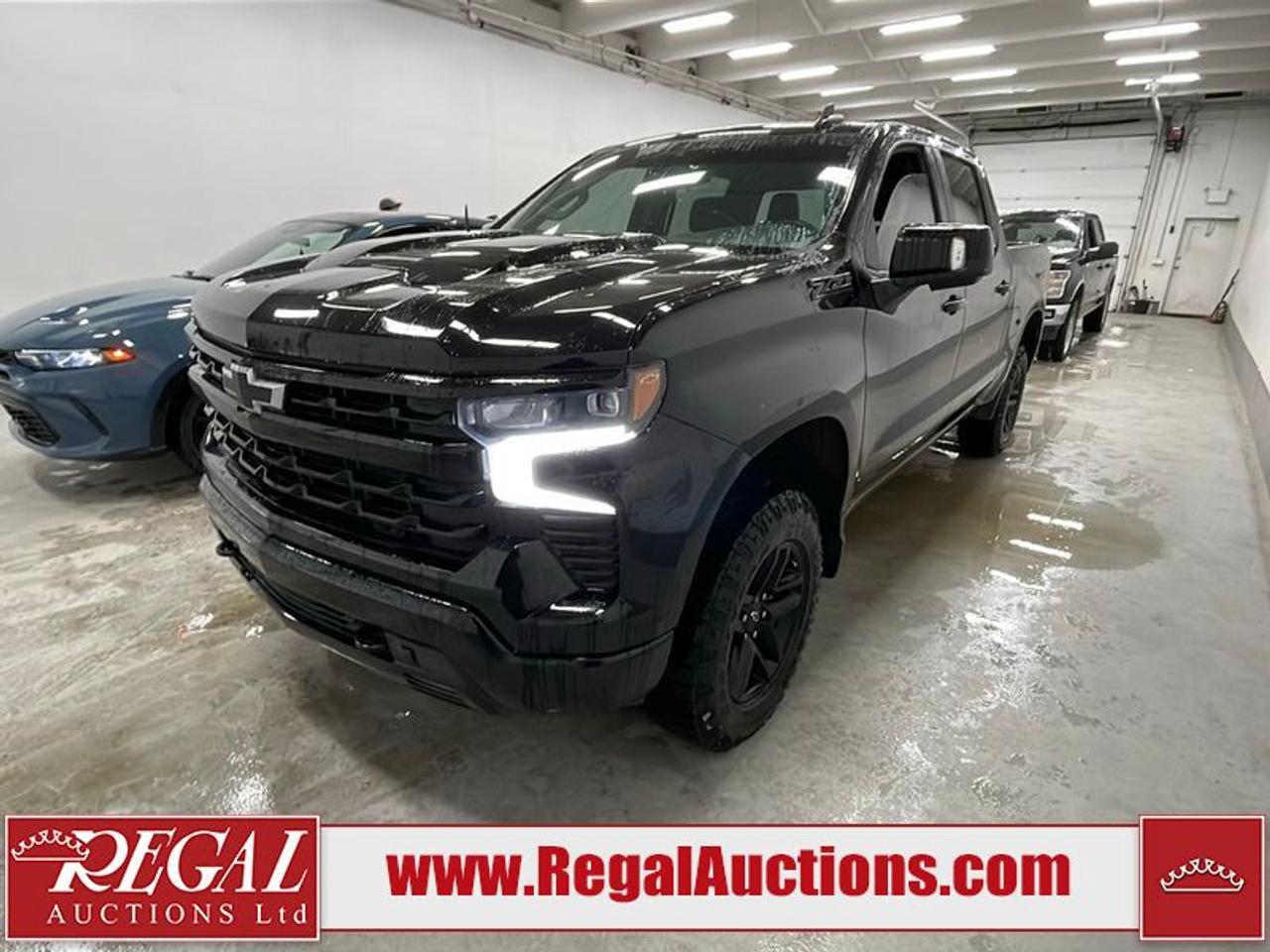 OFFERS WILL NOT BE ACCEPTED BY EMAIL OR PHONE - THIS VEHICLE WILL GO ON LIVE ONLINE AUCTION on Saturday March 21.<br> SALE STARTS AT 11:00 AM.<br><br>VEHICLE DESCRIPTION <br/>Stock #: 21403 <br/>Lot #:  <br/>Reserve Price: $34,000 <br/>CarProof Report: Available at www.RegalAuctions.com <br/><br/>IMPORTANT DECLARATION <br/>Claim History: Claim History. <br/>Finance Repo: This vehicle has been seized or surrendered to a creditor or bankruptcy trustee. <br/>Active Status: This vehicles title is listed as Active Status. <br/> Live Online Bidding: This vehicle will be available for bidding over the internet, visit www.RegalAuctions.com to register. <br/> <br/>The simple solution to selling your car or truck. Bring your clean vehicle in with your Drivers License and current Registration and well put it on the auction block at our next sale.<br/><br/>www.RegalAuctions.com