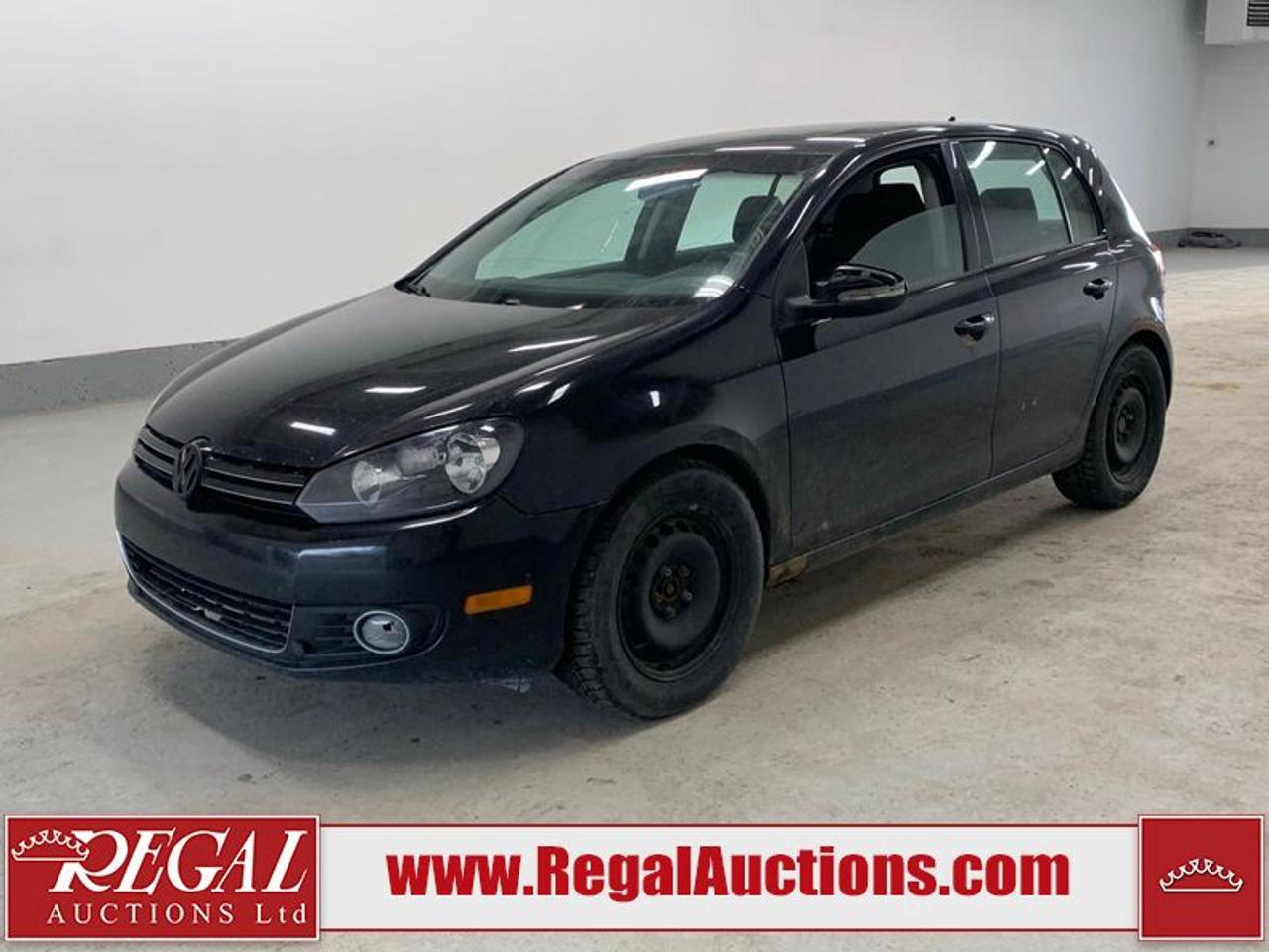 OFFERS WILL NOT BE ACCEPTED BY EMAIL OR PHONE - THIS VEHICLE WILL GO ON TIMED ONLINE AUCTION on Tuesday March 24.<br><br/>VEHICLE DESCRIPTION <br/>Stock #: 23847 <br/>Lot #: 619 <br/>Reserve Price: $3,200 <br/>CarProof Report: Available at www.RegalAuctions.com <br/><br/>IMPORTANT DECLARATION <br/> **DIESEL**  <br/>Active Status: This vehicles title is listed as Active Status. <br/> Live Online Bidding: This vehicle will be available for bidding over the internet, visit www.RegalAuctions.com to register. <br/> <br/>The simple solution to selling your car or truck. Bring your clean vehicle in with your Drivers License and current Registration and well put it on the auction block at our next sale.<br/><br/>www.RegalAuctions.com