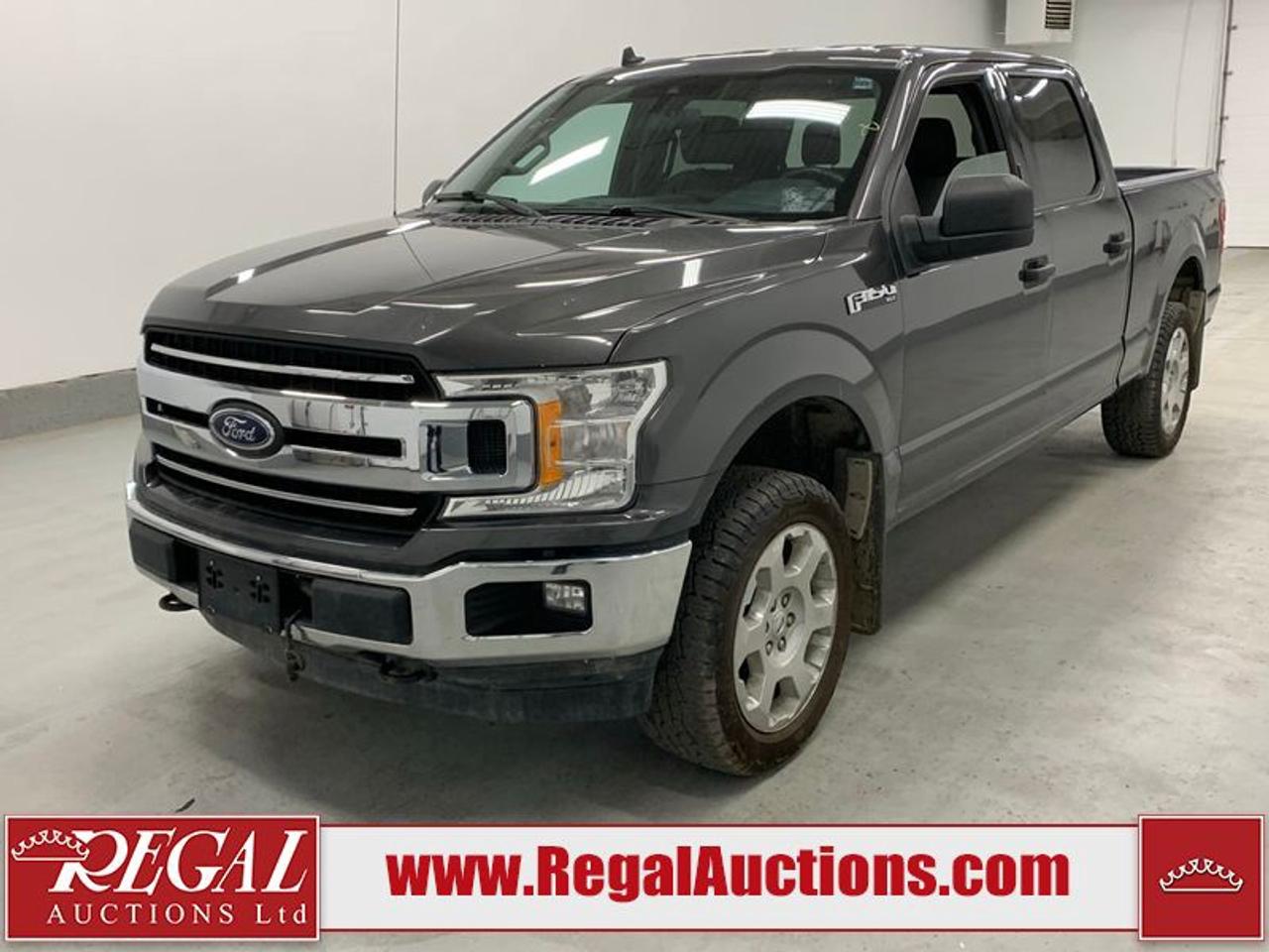 OFFERS WILL NOT BE ACCEPTED BY EMAIL OR PHONE - THIS VEHICLE WILL GO ON TIMED ONLINE AUCTION on Tuesday June 9.<br><br/>VEHICLE DESCRIPTION <br/>Stock #: 37923 <br/>Lot #: 695DT <br/>Reserve Price: $17,000 <br/>CarProof Report: Available at www.RegalAuctions.com <br/><br/>IMPORTANT DECLARATION <br/>Claim History: Claim History. <br/>Dealership Trade-In: Unit was traded in and is being sold on behalf of a franchise dealership. <br/>Mechanical Problems: This vehicle has non-specific mechanical problems. <br/>Out of Province - BC: This vehicle has not previously been registered in Alberta. The purchaser must have the vehicle undergo and pass an Out of Province inspection before it can be registered in Alberta. <br/> *MOTOR NOISE*BOOST*  <br/>Active Status: This vehicles title is listed as Active Status. <br/> Live Online Bidding: This vehicle will be available for bidding over the internet, visit www.RegalAuctions.com to register. <br/> <br/>The simple solution to selling your car or truck. Bring your clean vehicle in with your Drivers License and current Registration and well put it on the auction block at our next sale.<br/><br/>www.RegalAuctions.com