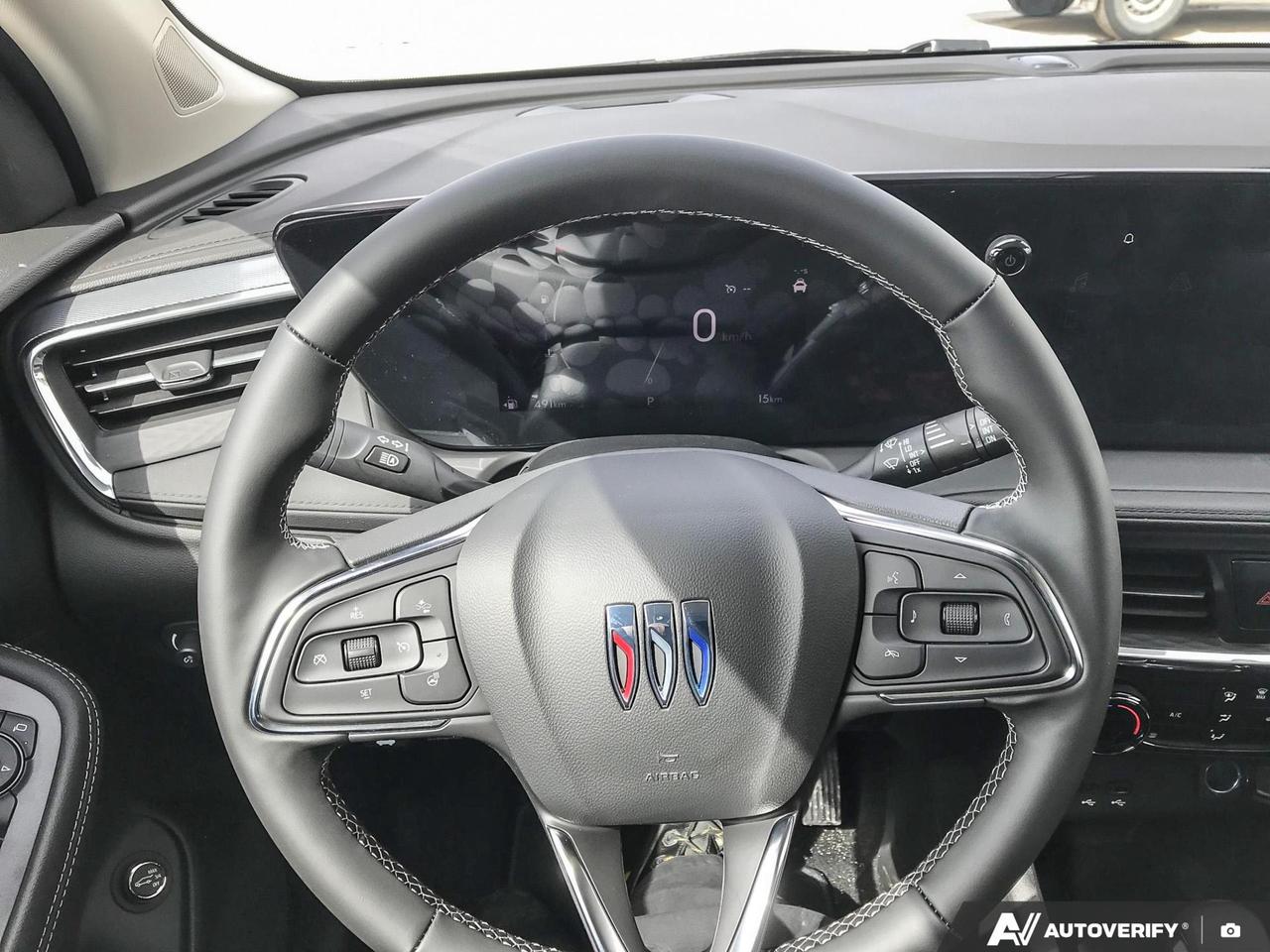 13764040