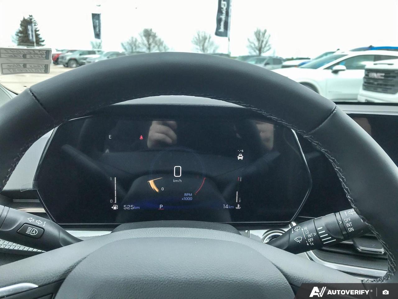 13764049