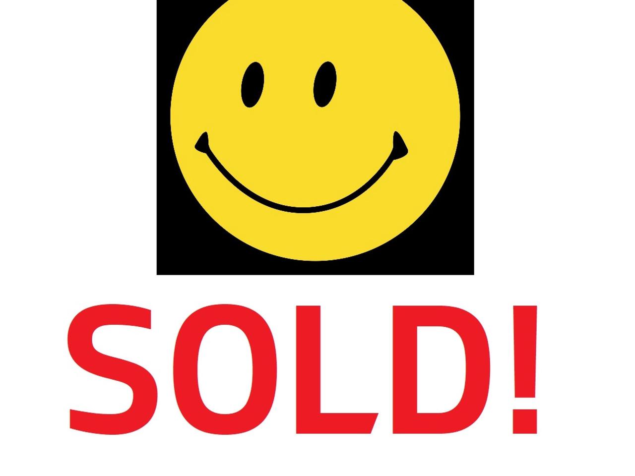 Used 2022 Kia Forte LX | Low Kms | Winter Tire PKG | for sale in Winnipeg, MB