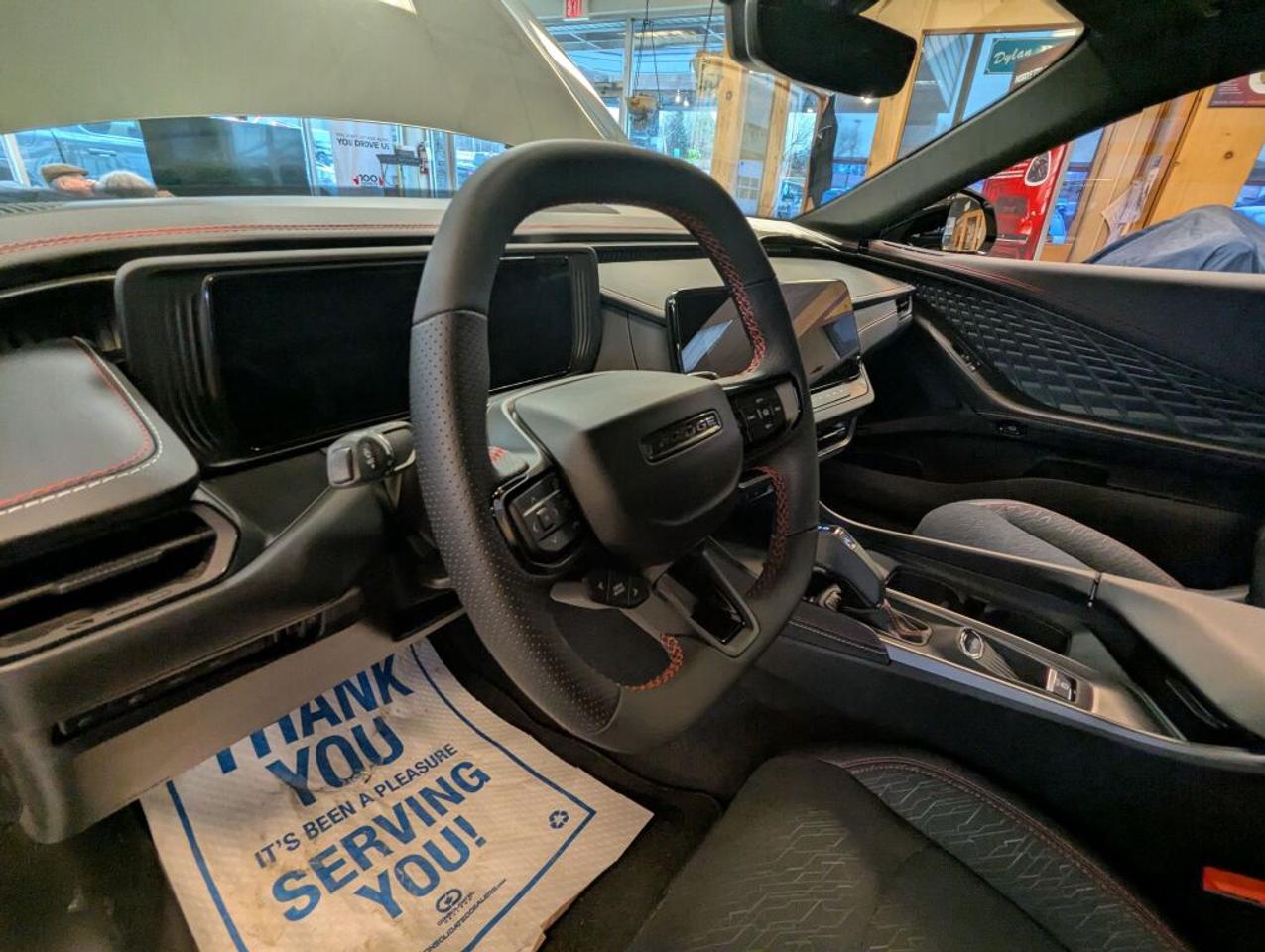 13764073