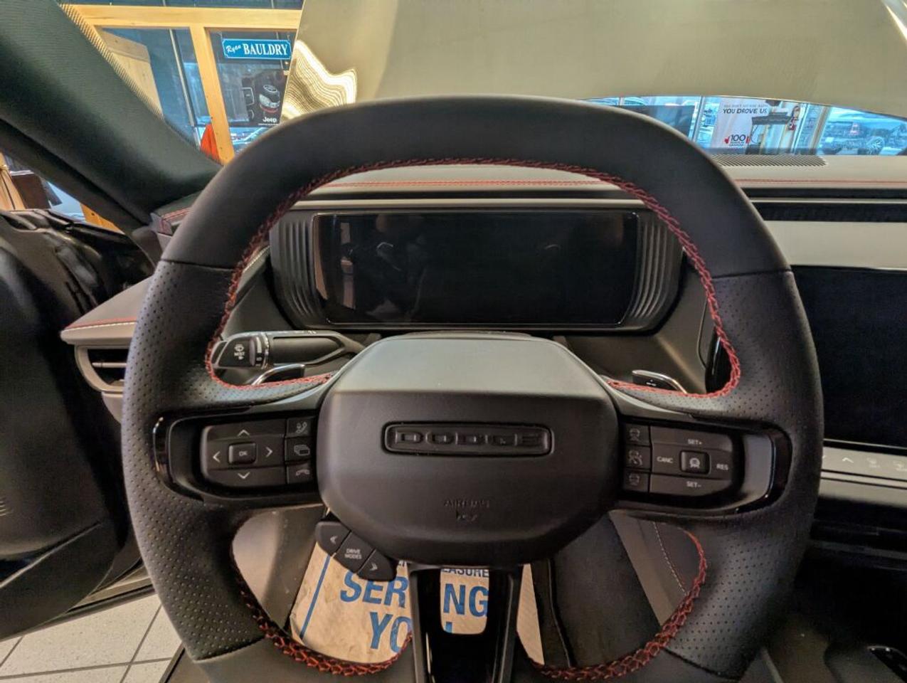 13764073