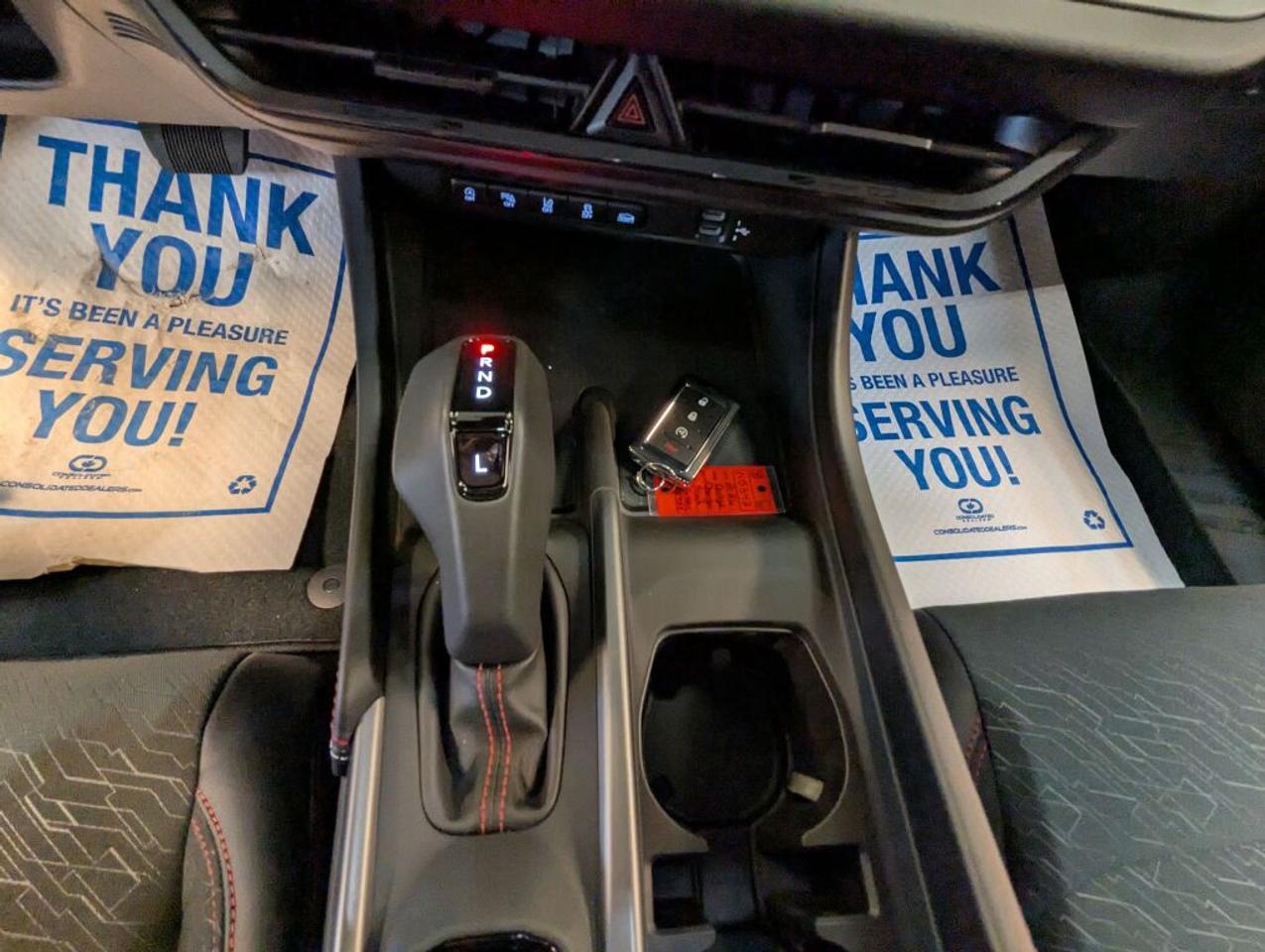 13764073